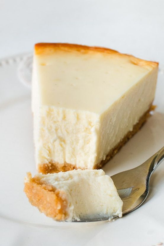 Order NY Cheesecake food online from Miso Japan store, Goshen on bringmethat.com