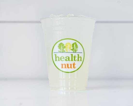 Order lemonade food online from Health Nut store, Sherman oaks on bringmethat.com