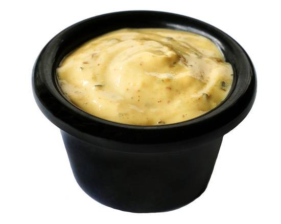 Order Side Sauce food online from Cafe Yumm! store, Portland on bringmethat.com