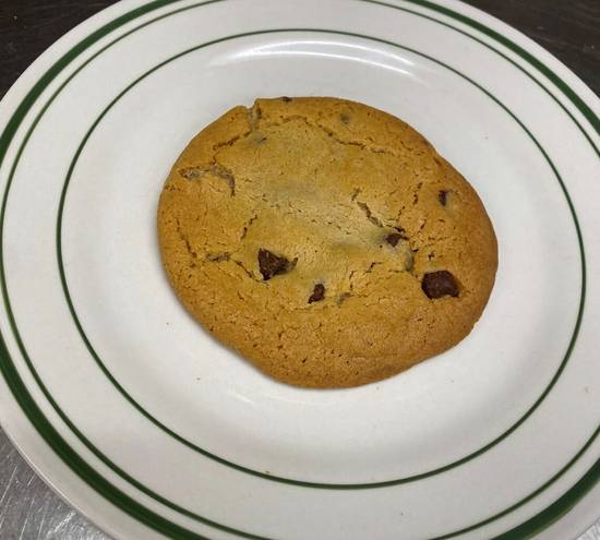 Order Individual Cookie food online from Beggars Pizza store, Maywood on bringmethat.com