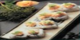 Order Lobster Roll food online from Abashiri Japanese Restaurant store, Bloomingdale on bringmethat.com