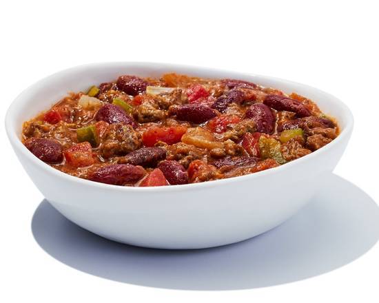 Order Chili food online from Hooters store, Yuma on bringmethat.com