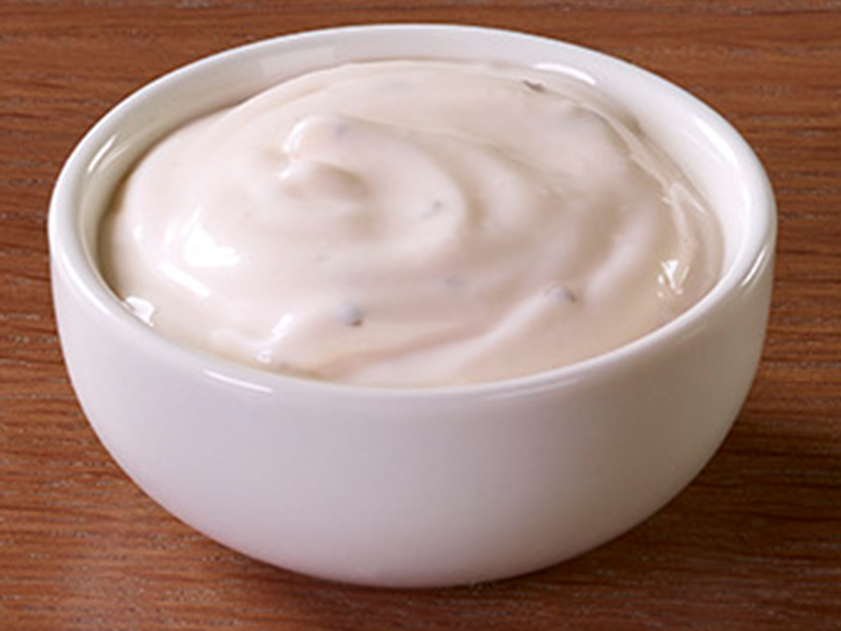 Order Ranch Dip food online from Pizza Hut store, Bellevue on bringmethat.com