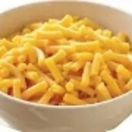 Order Mac & Cheese food online from Beef OBradys store, Hilliard on bringmethat.com