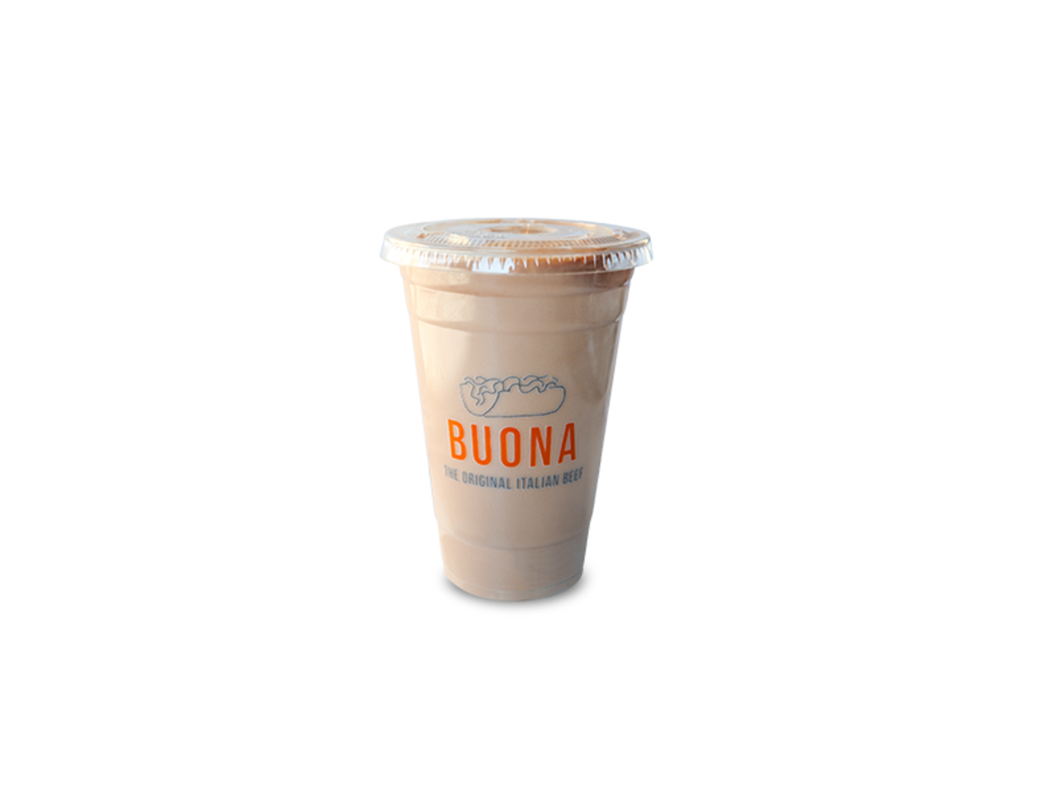Order Shake food online from Buona store, Mount Prospect on bringmethat.com