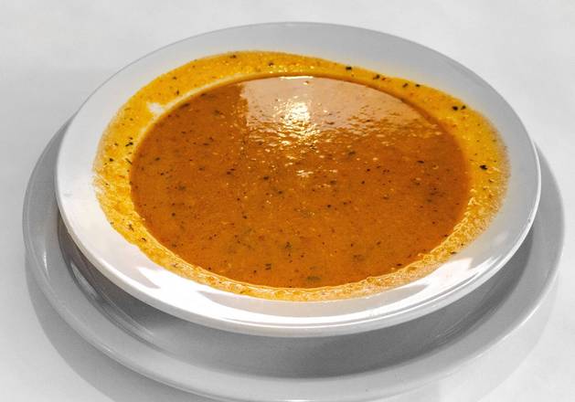 Order Lentil Soup food online from Pasha Grill store, Beavercreek on bringmethat.com