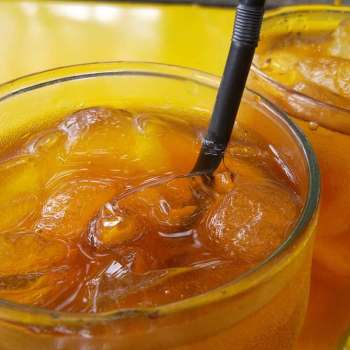 Order Sweet Iced Tea food online from Fried Tomato Buffet - Montgomery store, Montgomery on bringmethat.com