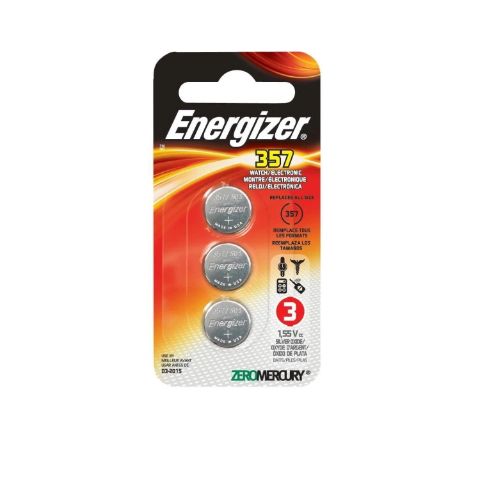 Order Energizer 357 3 Count food online from 7-Eleven store, Philadelphia on bringmethat.com