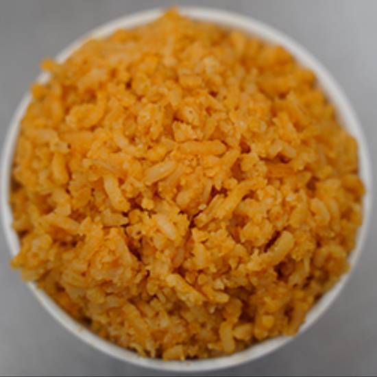 Order Rice food online from Joliza Tacos store, Long Beach on bringmethat.com