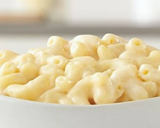 Order Mac and Cheese* food online from Mac Pizza & Wings store, Richmond on bringmethat.com