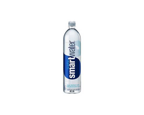 Order Smartwater 1L food online from Tesoro 2go store, Anchorage on bringmethat.com