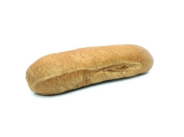 Order HONEY WHEAT ROLL food online from TKB Bakery & Deli store, Indio on bringmethat.com
