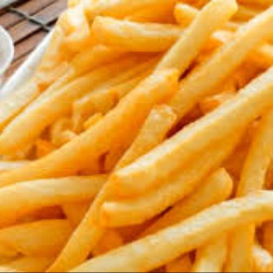 Order French Fries food online from Athenian Grill store, Lexington on bringmethat.com