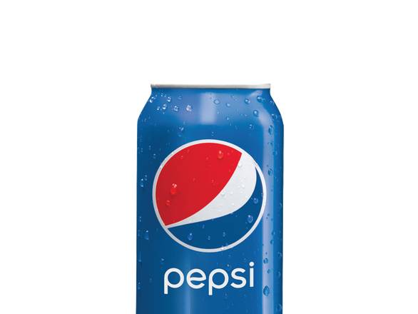 Order Pepsi can food online from West Coast Philly store, San Pedro on bringmethat.com