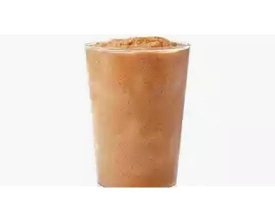 Order Iced Capp Supreme food online from Tim Hortons store, Norton Shores on bringmethat.com