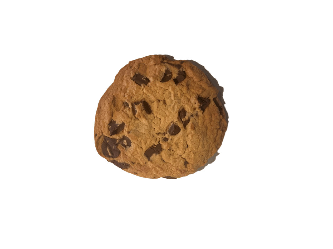Order Chocolate Chip Cookie food online from Anthony's Coal Fired Pizza store, Carle Place on bringmethat.com