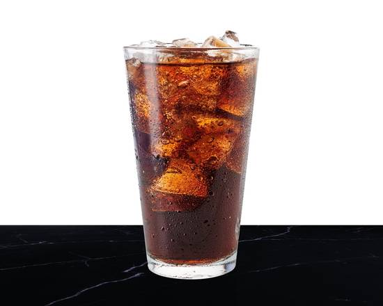 Order Pepsi food online from Firebelly Wings store, Toledo on bringmethat.com