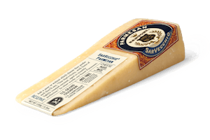 Order Parmesan SarVecchio Cheese food online from Dianna Bakery & Cafe Deli Specialty Market store, Benicia on bringmethat.com