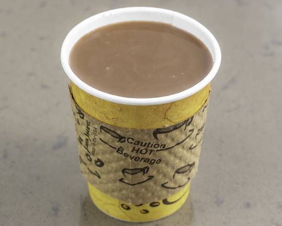 Order Hot Cocoa food online from Fog City Eats store, Pacifica on bringmethat.com