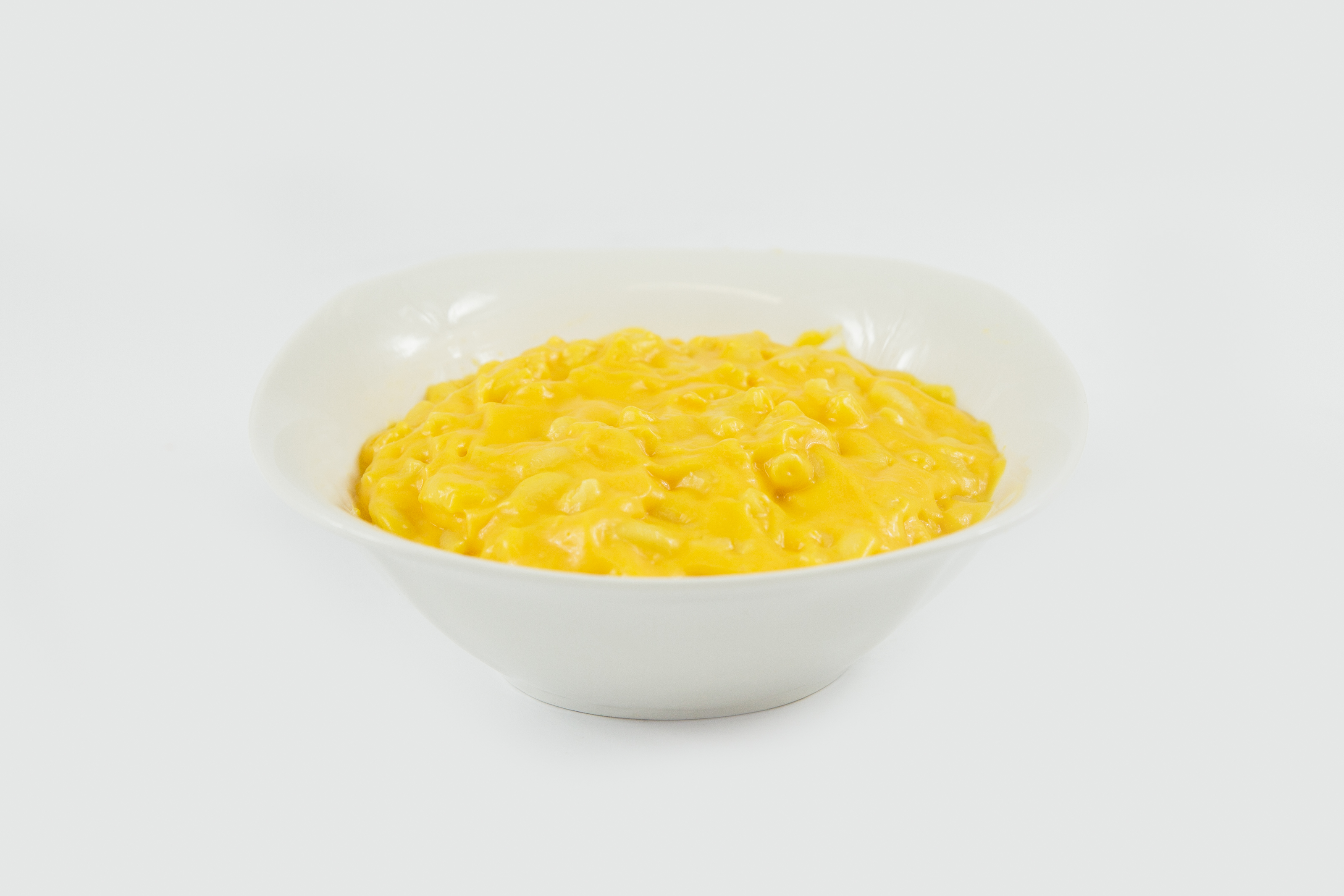 Order Kid's Macaroni and Cheese food online from Original Apple Pizza store, Bensalem on bringmethat.com