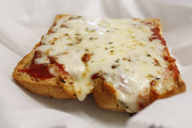 Order Pizza Bread food online from Pisa Pizza store, Countryside on bringmethat.com
