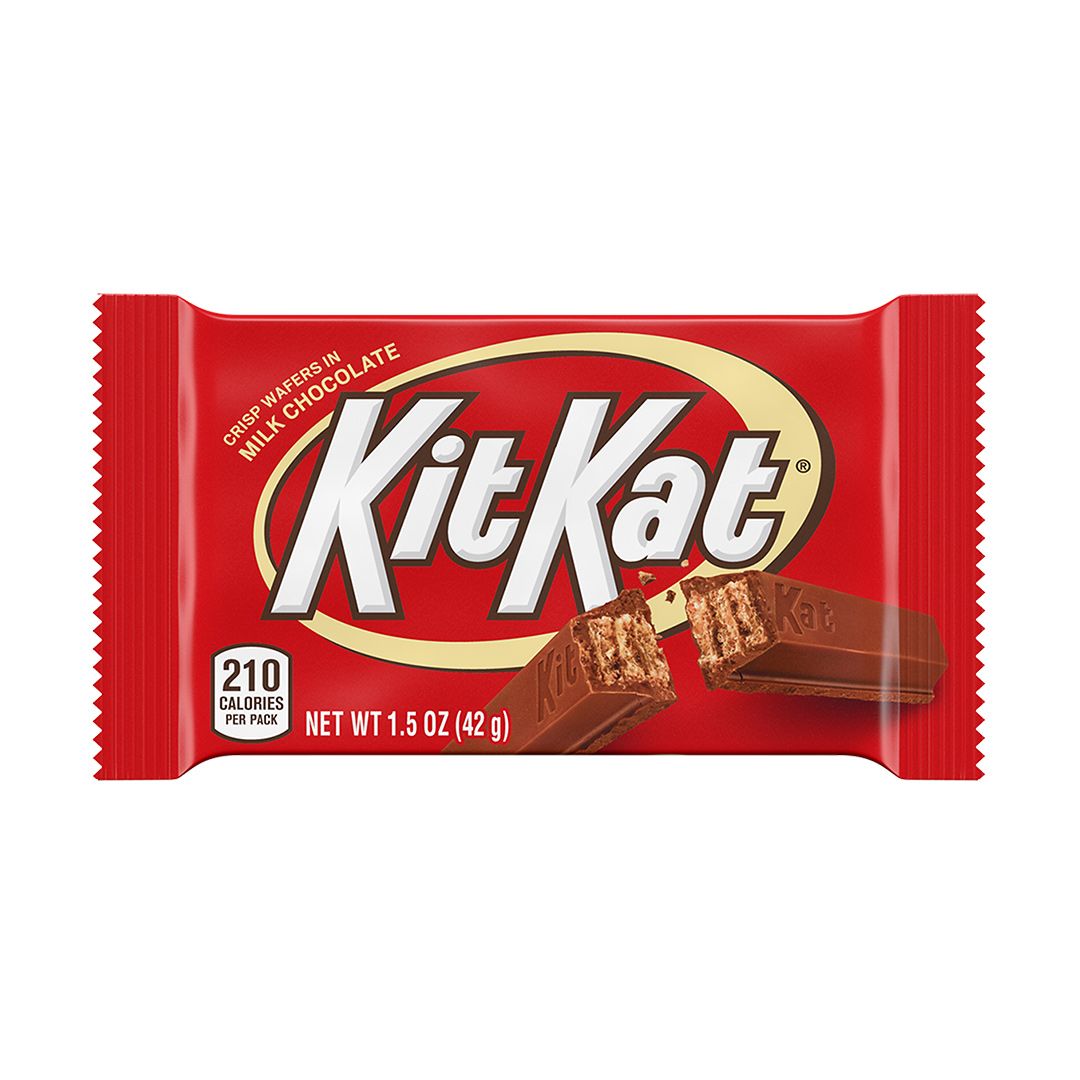Order Kit Kat food online from Asian Food Collective store, Daly City on bringmethat.com