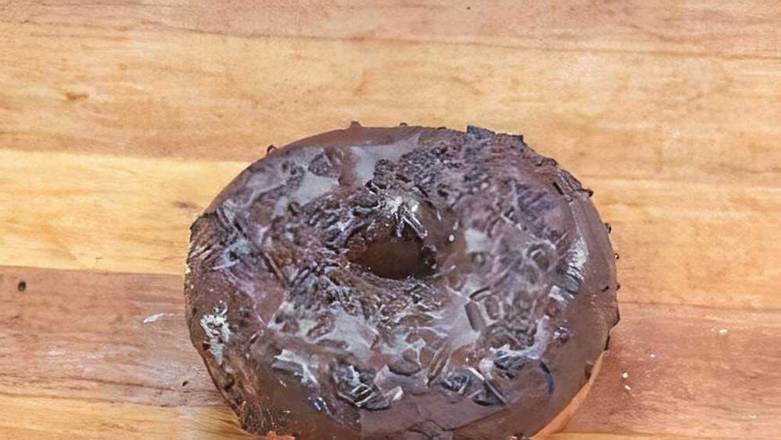 Order Donuts food online from Mexicantown Bakery store, Detroit on bringmethat.com