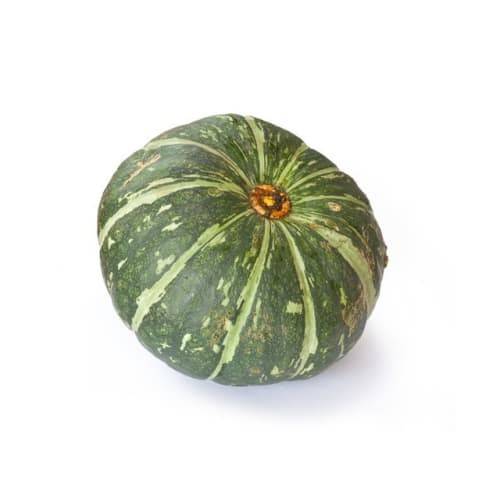 Order Buttercup Squash (1 squash) food online from Shaw's store, Warwick on bringmethat.com