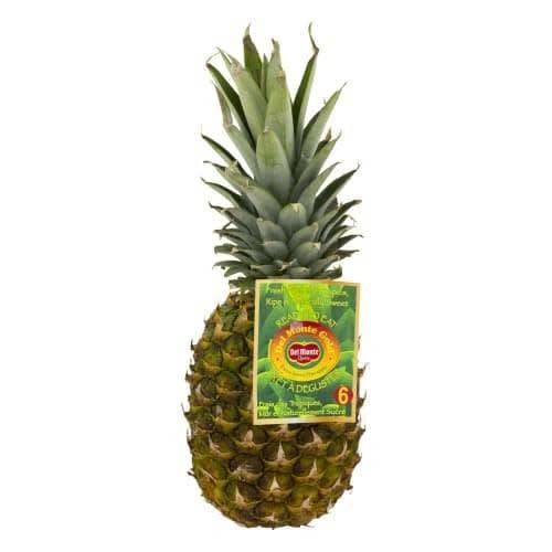 Order Pineapple (1 pineapple) food online from ACME Markets store, Horsham on bringmethat.com