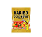 Order Haribo Gold Bears food online from Speedy Express store, Humble on bringmethat.com