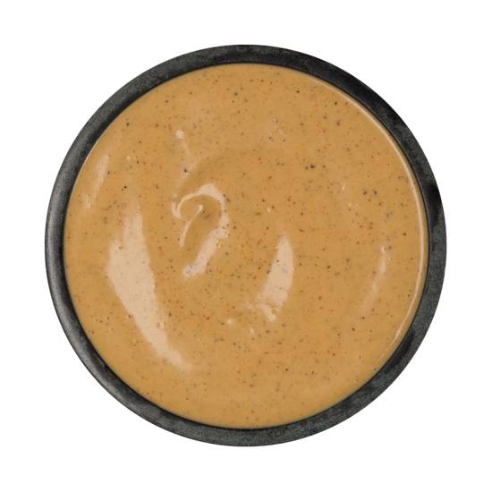 Order Creamy Jalapeño Sauce food online from Taco Bell store, Bakersfield on bringmethat.com