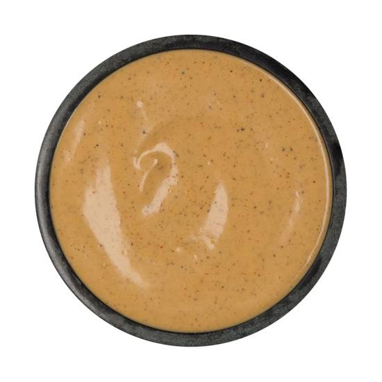 Order Creamy Jalapeño Sauce food online from Taco Bell store, Los Angeles on bringmethat.com