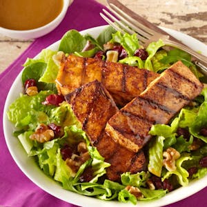 Order Tofu Salad food online from Hapa Asian Fusion store, Beaverton on bringmethat.com