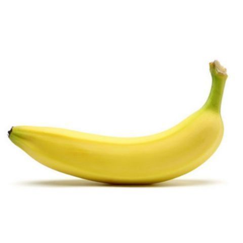 Order Banana food online from 7-Eleven store, Traverse City on bringmethat.com