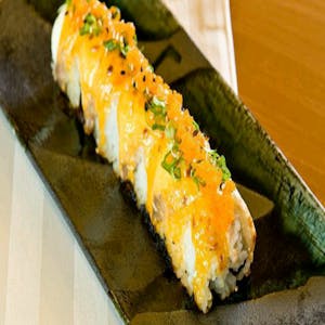 Order Crazy Roll  food online from Sushiya store, Pasadena on bringmethat.com