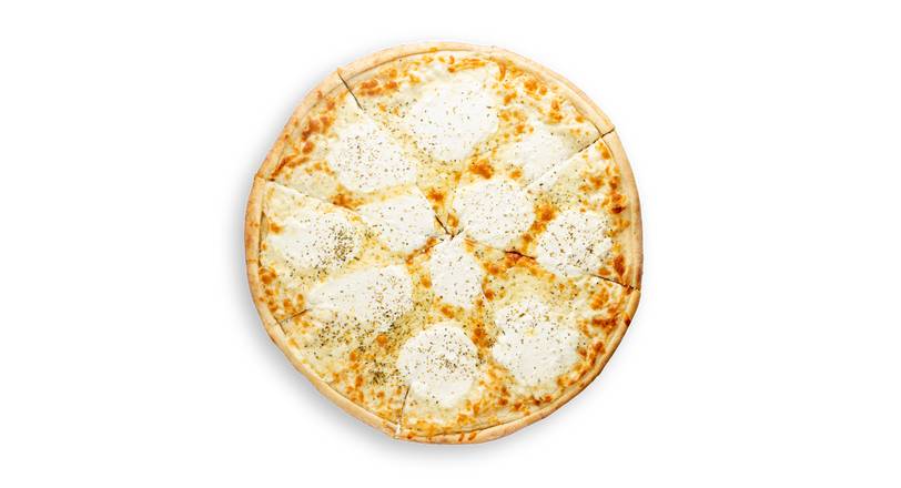 Order White food online from Sal Pizzeria store, Mission Viejo on bringmethat.com