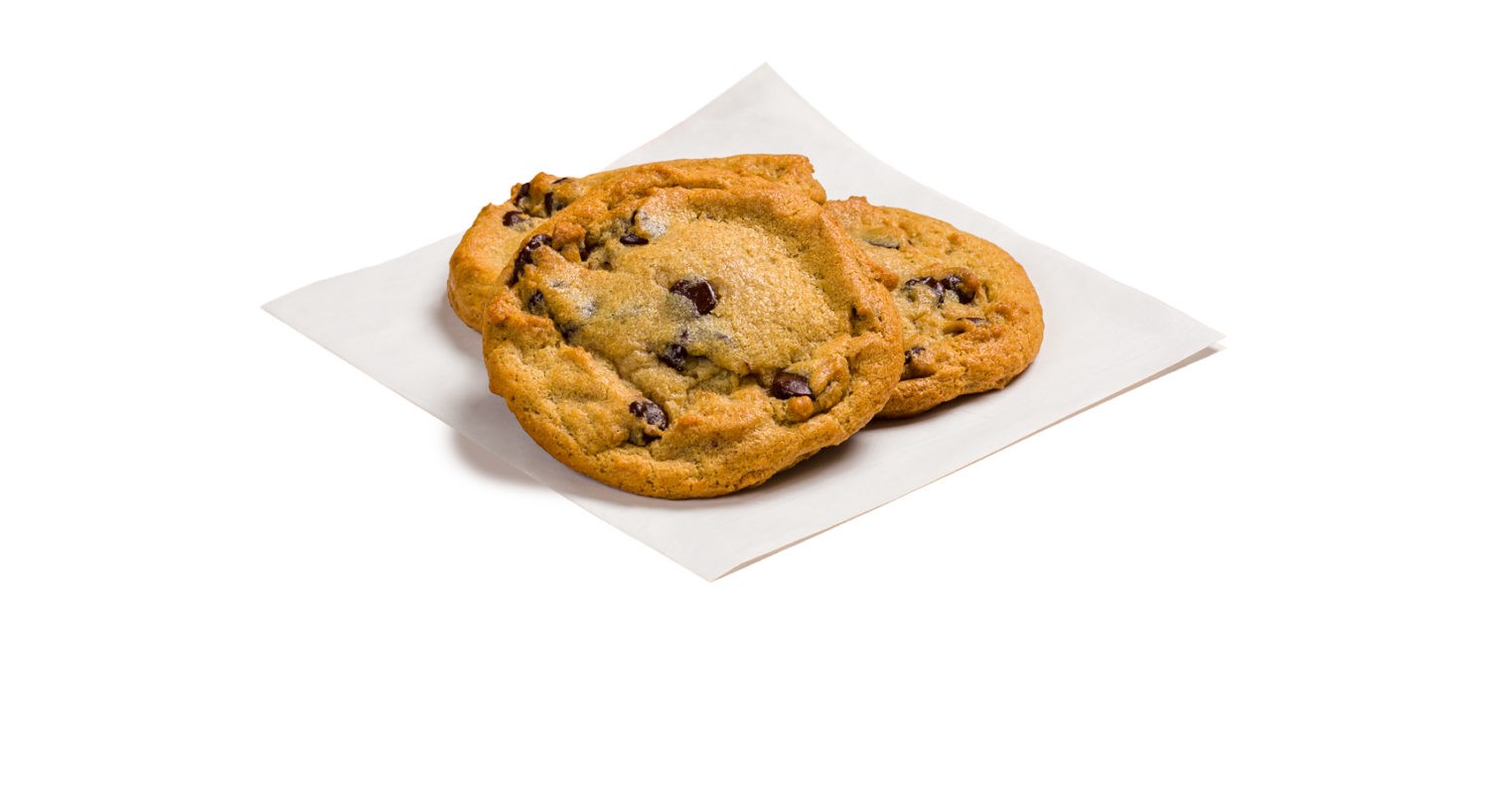Order Cookies  food online from Sardellas Pizza and Wings store, Phoenix on bringmethat.com