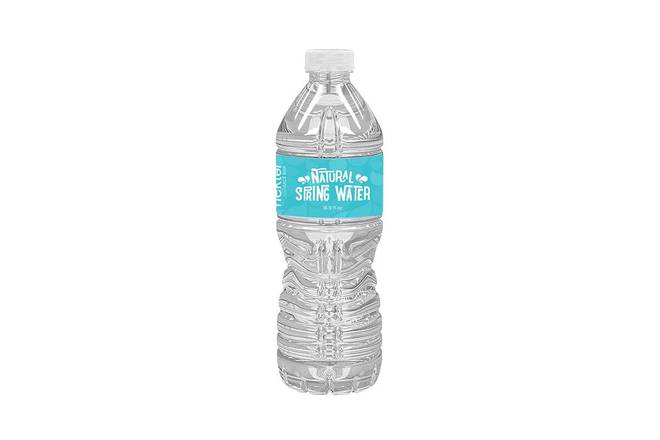 Order Nekter Spring Water food online from Nekter Juice store, Lee's Summit on bringmethat.com