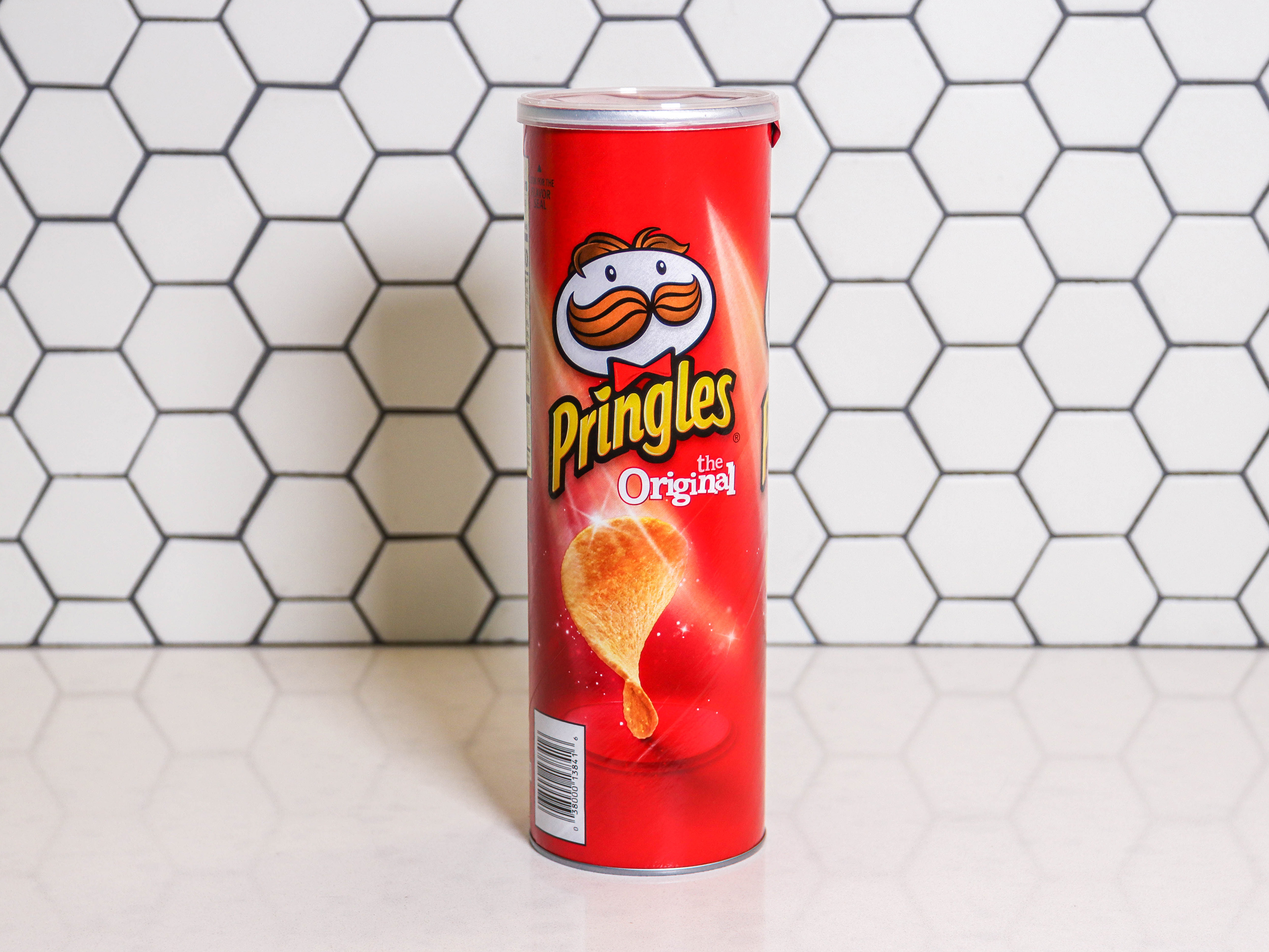 Order Pringles Original food online from Rebel store, San Bernardino on bringmethat.com