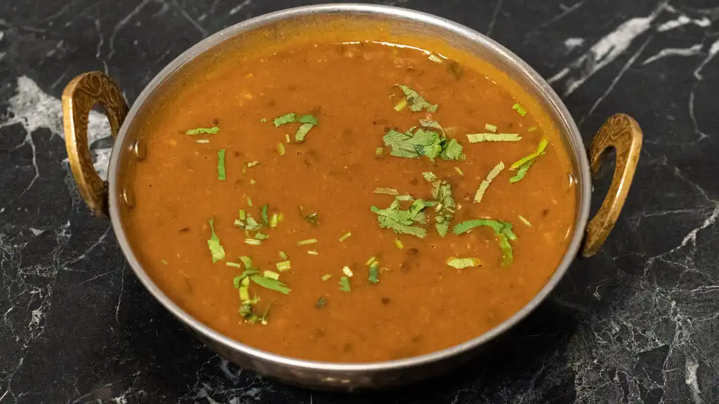 Order Dal Makhni  food online from Star Of India - Peachtree City store, Peachtree City on bringmethat.com