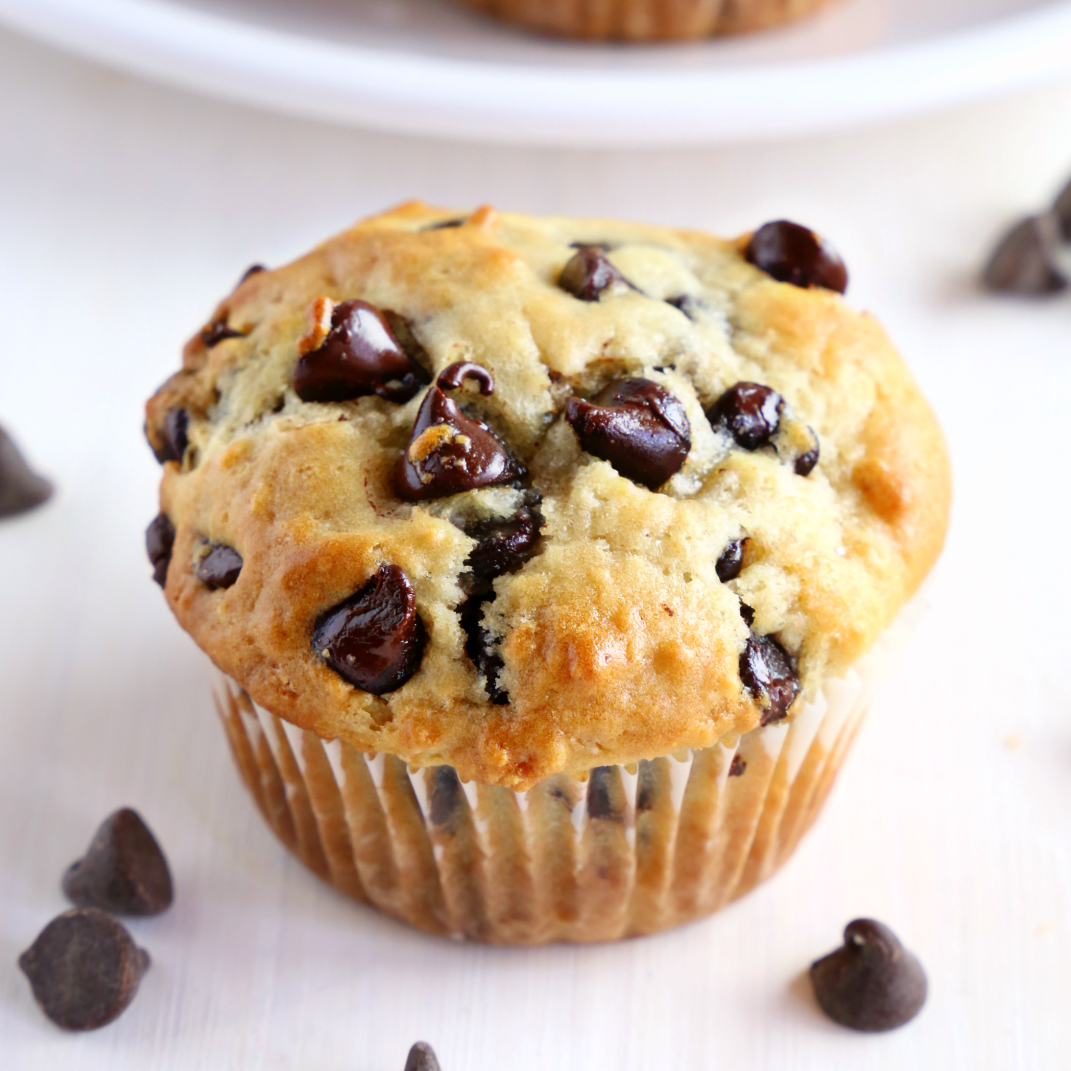 Order Muffin food online from Lakota Coffee store, Columbia on bringmethat.com
