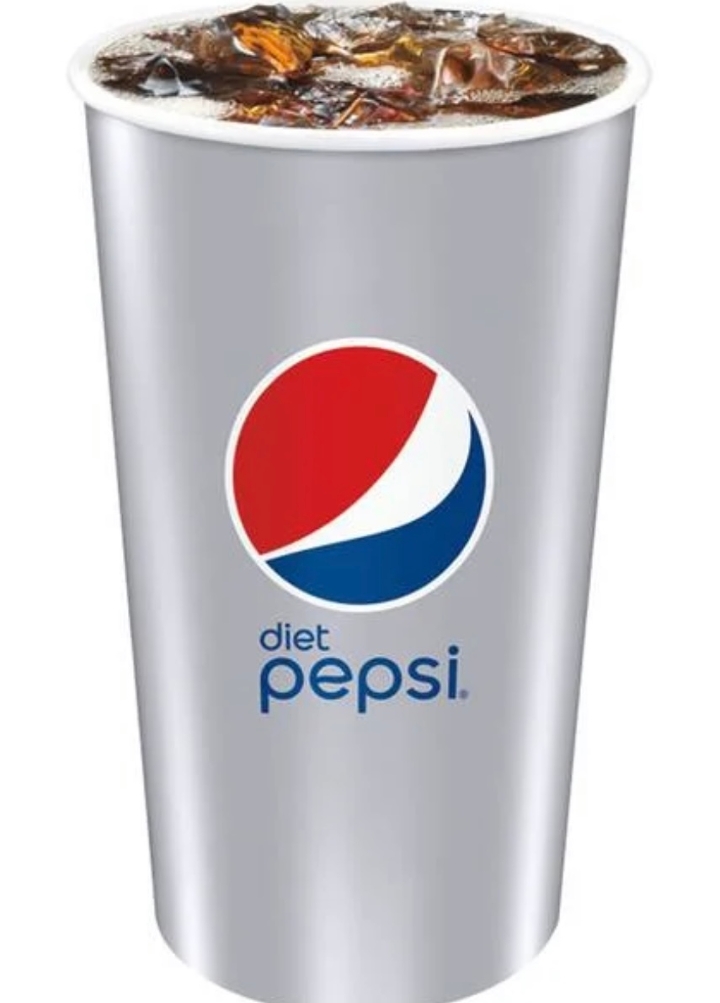 Order Diet Pepsi food online from Eggy's store, Chicago on bringmethat.com