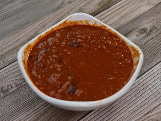 Order Chili food online from Dengeos store, Glenview on bringmethat.com