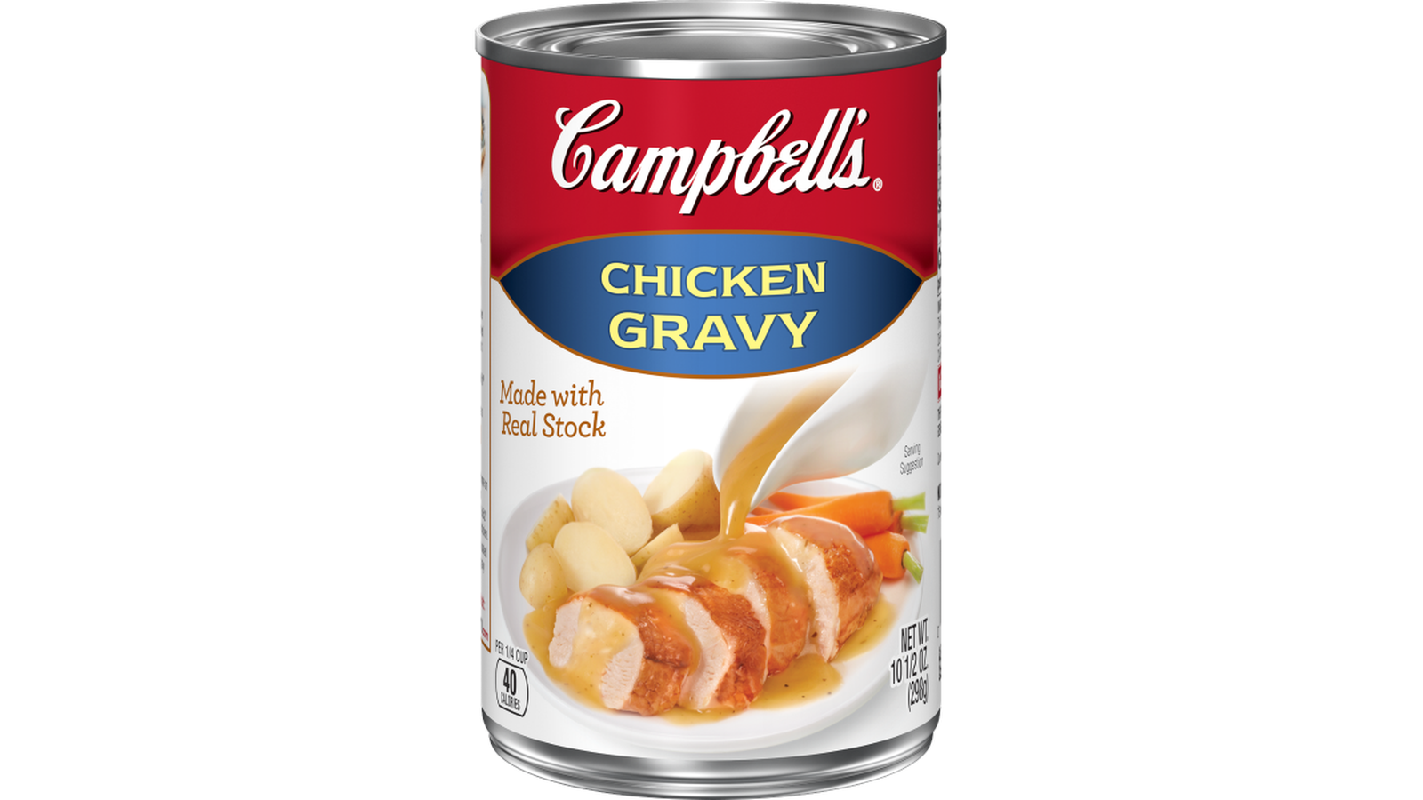Order Campbells food online from Lula Convenience Store store, Evesham on bringmethat.com