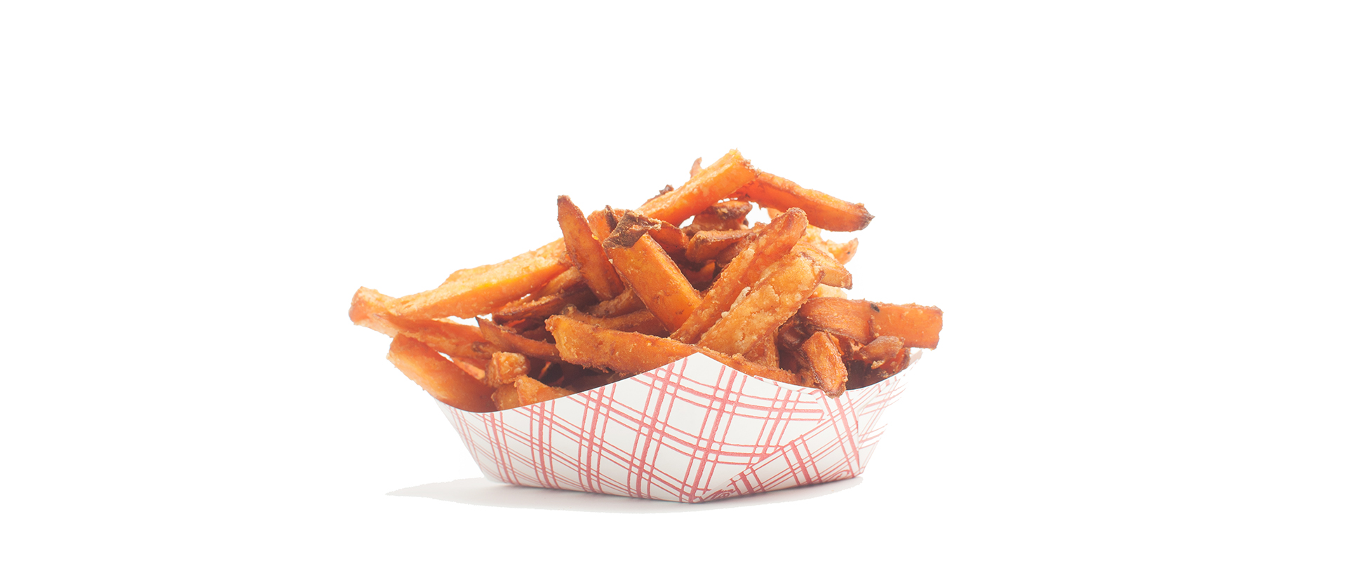 Order Sweet Potato Fries food online from Jr's store, Red Bank on bringmethat.com