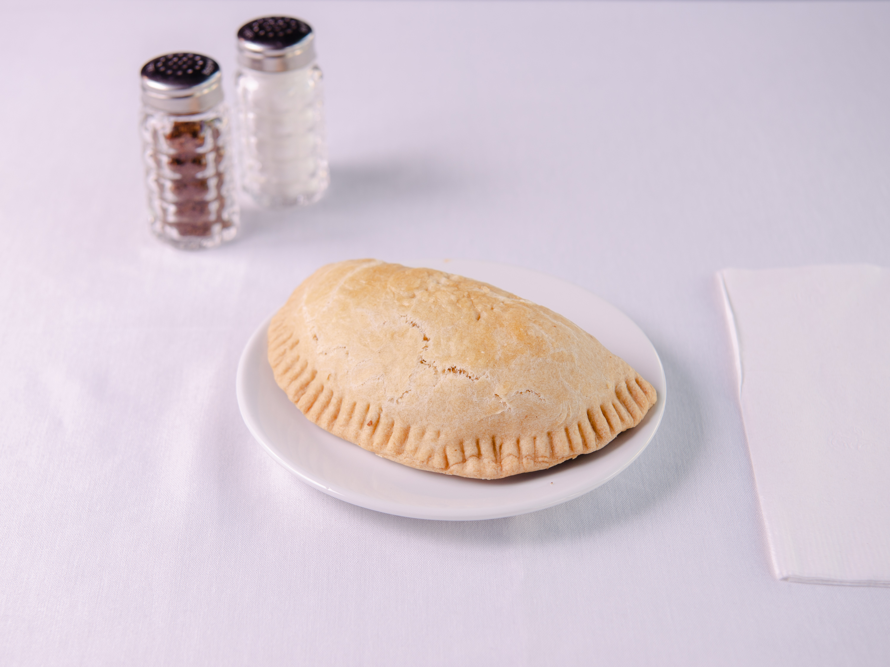 Order Meat Pie food online from Hills Place store, Brooklyn on bringmethat.com