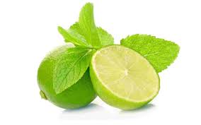 Order Limes food online from Convenient Food Mart store, Chicago on bringmethat.com