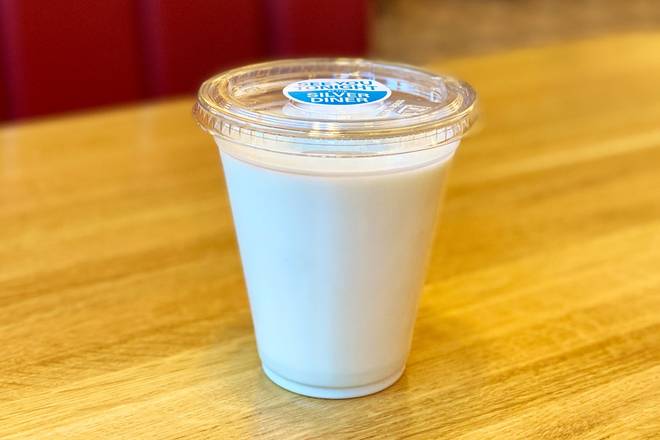 Order Milk food online from Silver Diner store, Cherry Hill on bringmethat.com