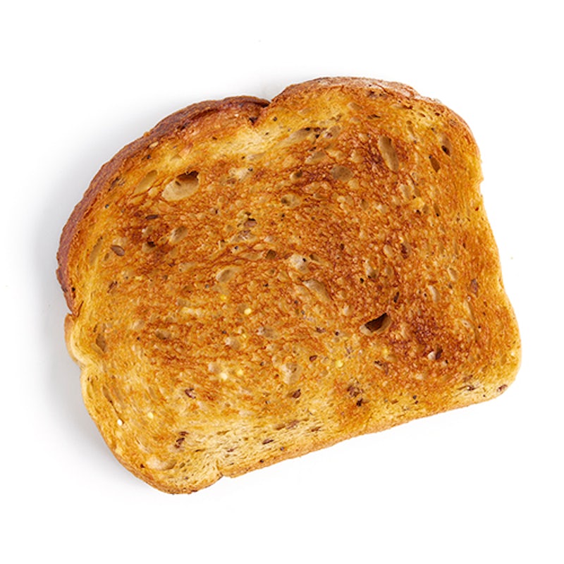 Order Multigrain toast food online from Modern Market store, Longmont on bringmethat.com