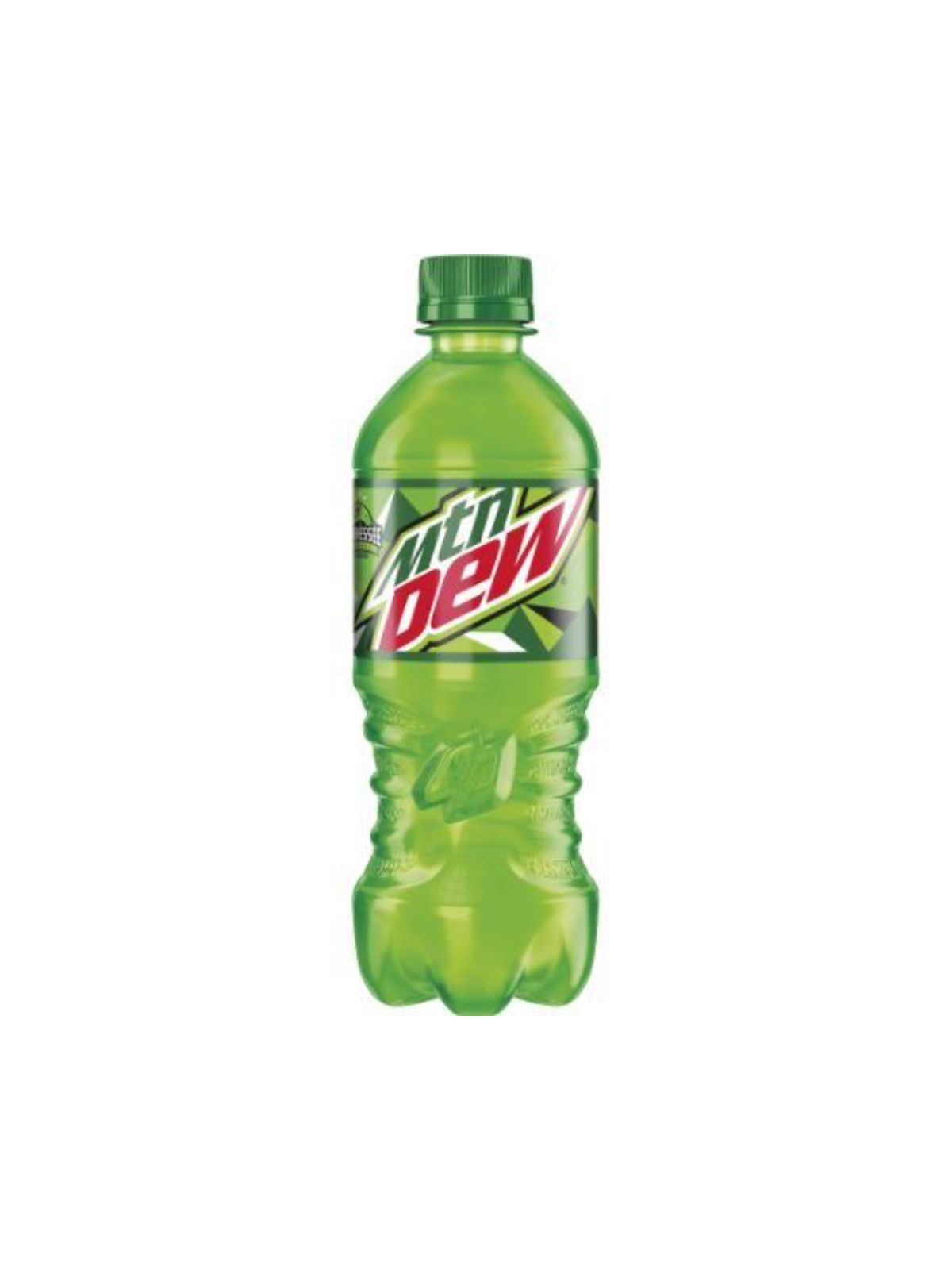 Order Mountain Dew (20 oz) food online from Stock-Up Mart store, Marietta on bringmethat.com